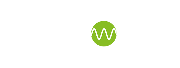 Aparelhos Auditivos | Sonoris