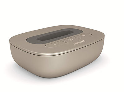 Phonak TVLink II