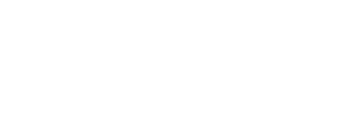 Aparelhos Auditivos | Landing Page Institucional