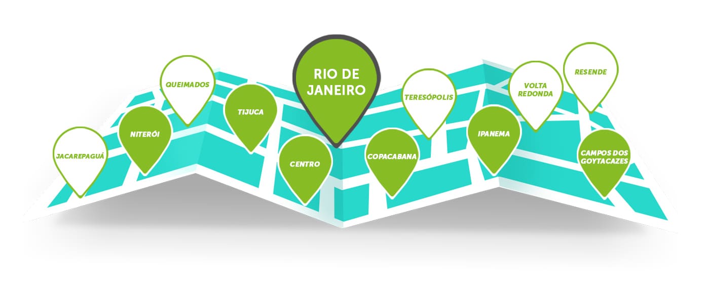 mapa-sonoris-2 Mapa para loja de Aparelho Auditivo